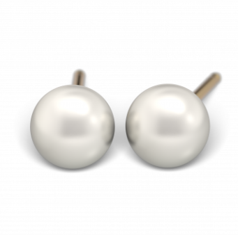 Edelstalen prik oorbel Studex. Voor het prikken van gaatjes. Let op prijzen zijn per stuk.